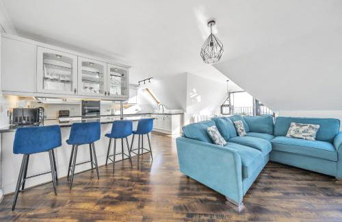 Pochin House Collections - Foto 2