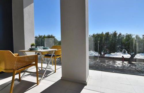 LLUISALBERT - Foto 7