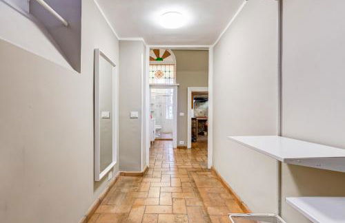 SPANISH GARDEN - Foto 75