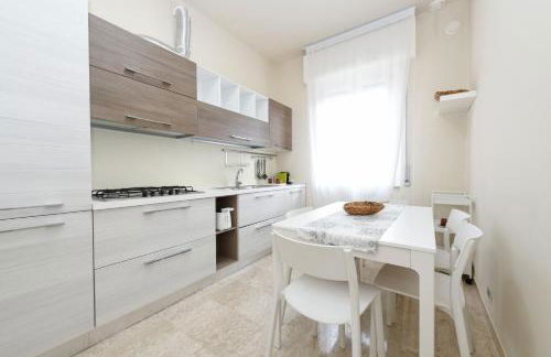 ll Gelsomino di Bazzani - Foto 6