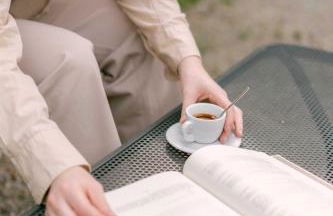 Le Suite di Borgo Casa Scaparone - Foto 41