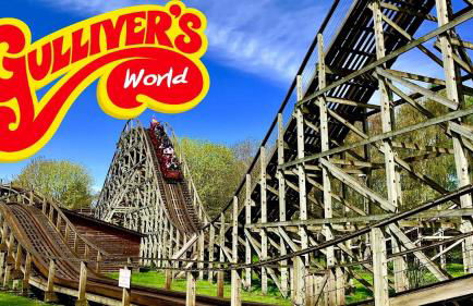 1 Coach House Mews - Matlock Bath - Foto 24