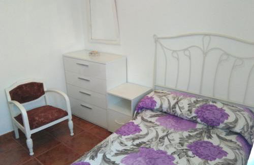 Castillo Alto - Foto 17