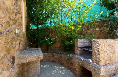 Quinta De Fundevila -quinta privada - Foto 16