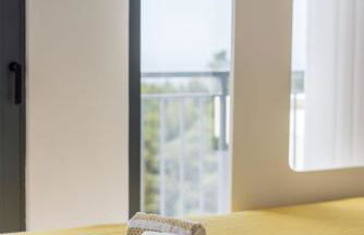 Villa Monchique - Foto 45