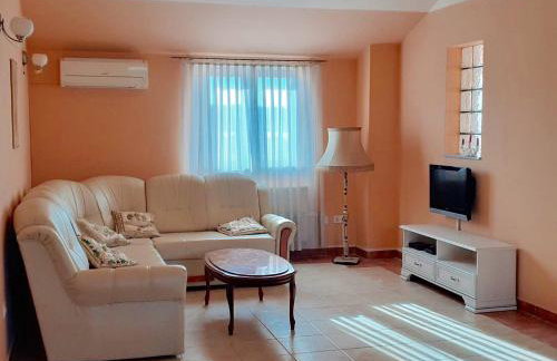 Apartments Coral, Klimno, island Krk - Foto 24