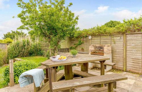 3 Bed in Truro oc-88404 - Photo 20