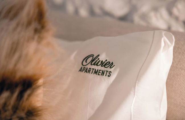 Olivier Design Apartments - Downtown Lisbon - Foto 33