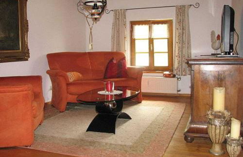 One-bedroom apartment - Foto 14