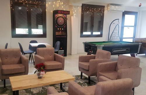 O Eido de Celia - Foto 70