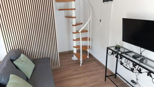 Maison Duplex - Foto 5