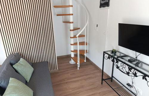 Maison Duplex - Foto 5