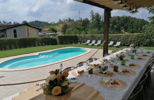 Fontanassa ss - Foto 17