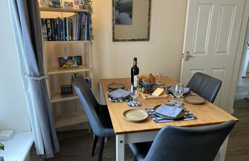 Chapel St Apartments - Photo 113