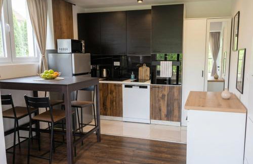 The Dream house - Foto 11