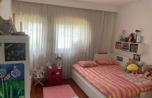 Porto house on the Douro - Foto 11