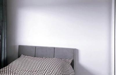 Elegant 1-Bedroom Flat With Balcony Near Wrocław - Photo 5