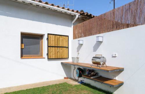 Casita en la naturaleza, Olot (Ca la Rita) - Photo 7