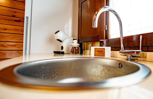 Vivienda vacacional El Peñon - Foto 28