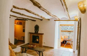 Cozy Townhouse - Foto 37