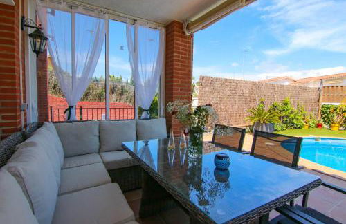 Stay U-nique Villa Portimar - Foto 3