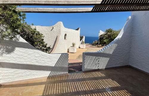 Il Villaggio Del Mago - Foto 57