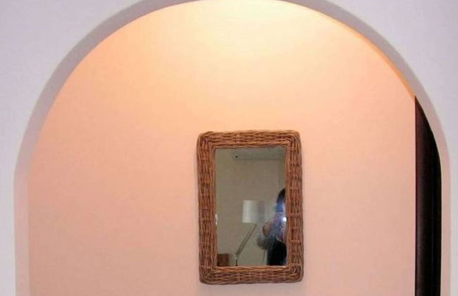 Beautiful, Modern, Luxuriously Villa, Private Swimming Pool 8 p NW Coast, Crete - Photo 3