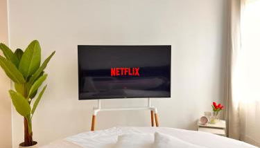 Suite 2 à 4 personnes lit rond Bergson Stade Zénith - Foto 1