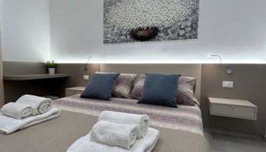 Casa LE VELE - Foto 4