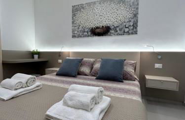 Casa LE VELE - Foto 4