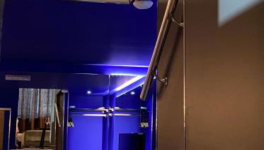 Private Room & Spa avec jacuzzi privatif - Foto 3