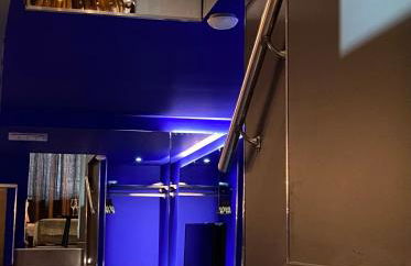 Private Room & Spa avec jacuzzi privatif - Foto 3