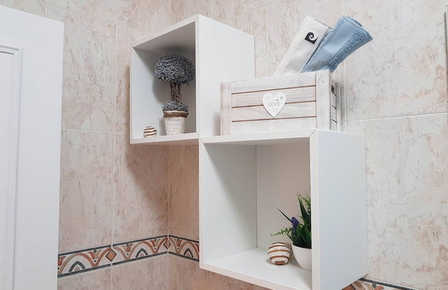 Apartamento Monte Gordo - Foto 26