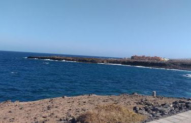 Like at Home - Foto 28