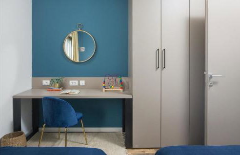 Villa Leccino - Foto 28