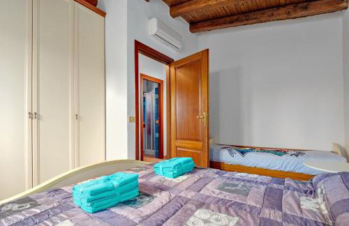 Villa Quattro Cuori - Foto 3