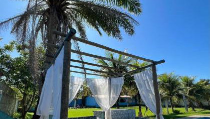 Sítio do Lelei - Foto 2