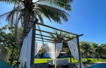 Sítio do Lelei - Foto 2