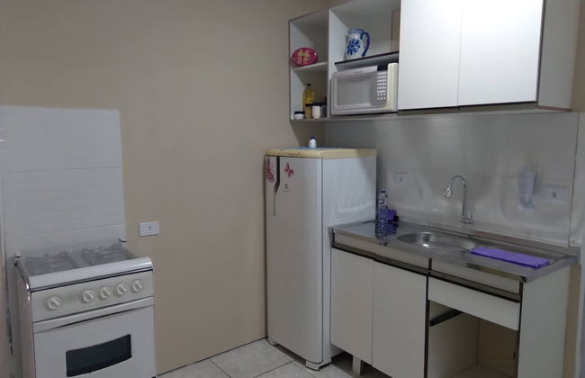 Marcos Morais - Foto 18