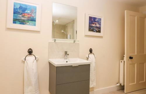 South Mains Cottage - Craigievar Castle - Photo 36