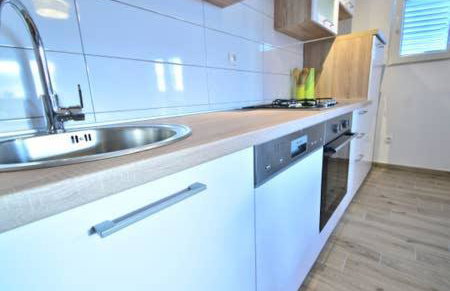 Holiday home Dinko - Photo 15