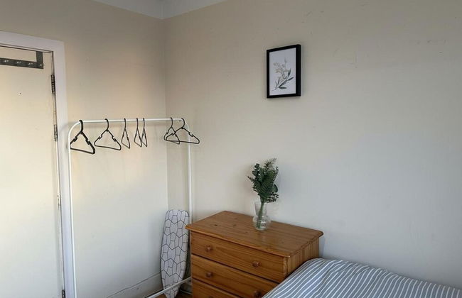 Acacia Wembley Stadium Serviced Apartment by Edens - Foto 8