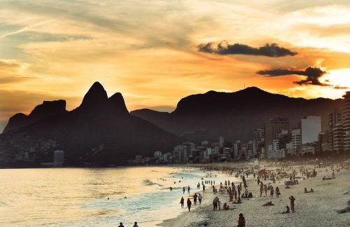 Quarto em apartamento aconchegante - Pode usar a sala e cozinha - Photo 16