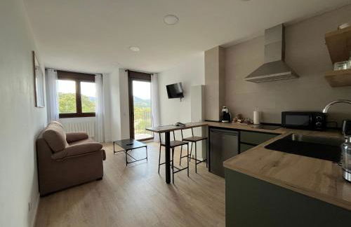 Tres Olivos - Foto 44