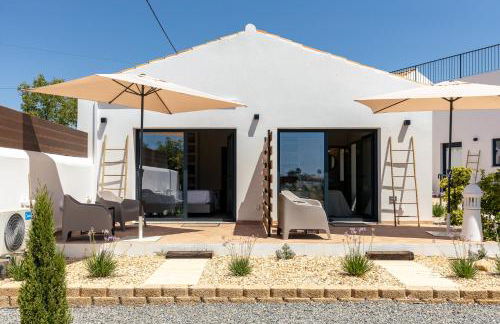 Alfarrobeiras NATURE - Photo 32