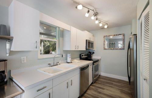 Two Sisters - Foto 6