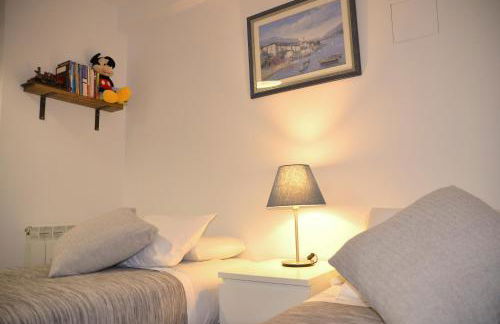 ARTS HOUSE - Cabrils, Maresme, Barcelona - Foto 22