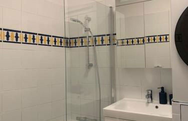 Appartement velouté - Foto 6