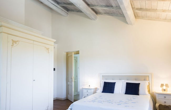 Villa Dolcesole by Mmega - Foto 5