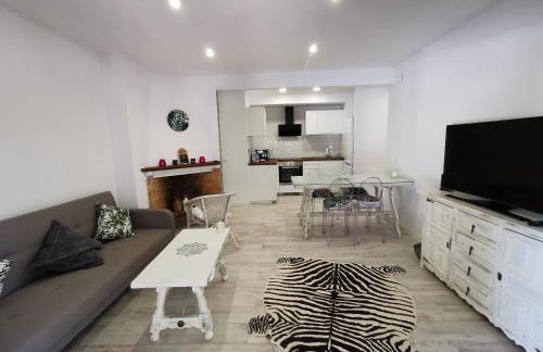 APARTAMENTO PORT DE RODA DE BARA -ROC SANT GAIETA - Foto 6